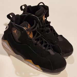 Air Jordan True Flight Size 3Y